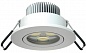 DL SMALL 2023-5 LED WH 4502002770